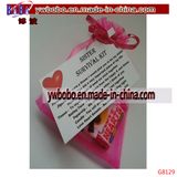 Sister`S Survival Kit for Birthday Christmas Fun Novelty Gift (G8129)